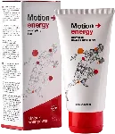 Motion Energy Gel
