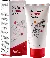 Motion Energy Gel