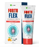 Fortuflex