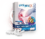 CollagenAX