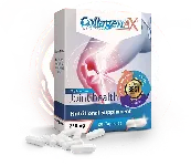 CollagenAX