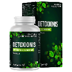 Detoxionis