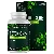 Detoxionis