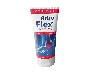 ArtroFlex Active Cream