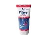 ArtroFlex Active Cream