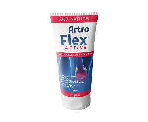ArtroFlex Active Cream