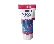 ArtroFlex Active Cream