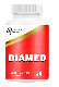 Diamed