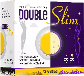 DoubleSlim