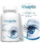Visaptis