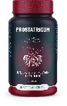 Prostatricum Swiss