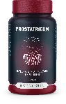 Prostatricum Swiss