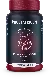 Prostatricum Swiss