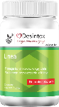 Desintox