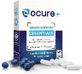 Ocure plus