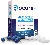 Ocure plus