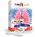 LungActive