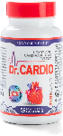 Dr. Cardio