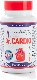 Dr. Cardio
