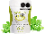 Matcha Suri