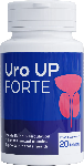 Uro UP Forte