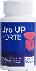 Uro UP Forte