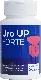 Uro UP Forte