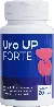 Uro UP Forte