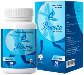 Bonivita