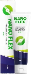 NanoFlex Cream