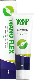 NanoFlex Cream