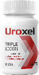 Uroxel