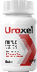Uroxel