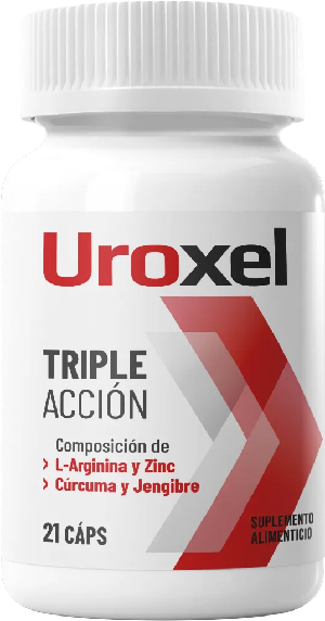 Uroxel
