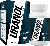 Uranol