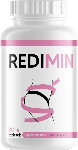 Redimin