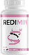 Redimin