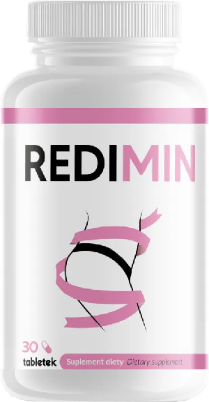 Redimin