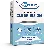 Optimax caps