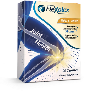 Flexolex
