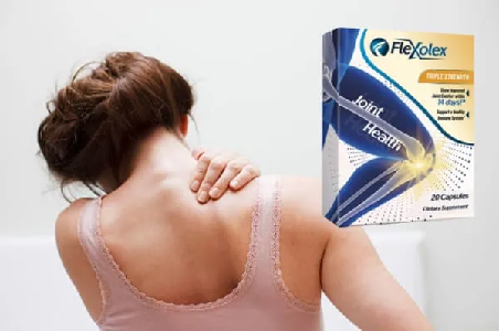 Flexolex #1