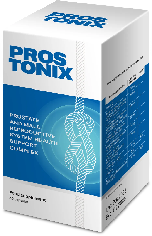 Prostonix