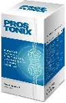 Prostonix