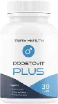 Prostovit plus