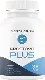 Prostovit plus