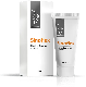 Sinoflex Cream