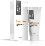 Sinoflex Cream