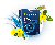 Prostamexil