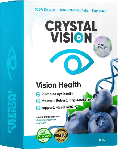 Crystal Vision