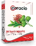 Coracio Joints